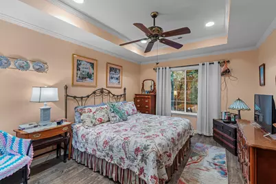 143 Myrtle Trace Dr., Conway, SC 29526 - Photo 18