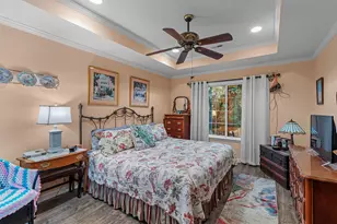 143 Myrtle Trace Dr, Conway, SC 29526 - Photo 18