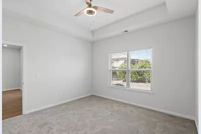 184 Sea Shell Dr. #21, Murrells Inlet, SC 29576 - Photo 28