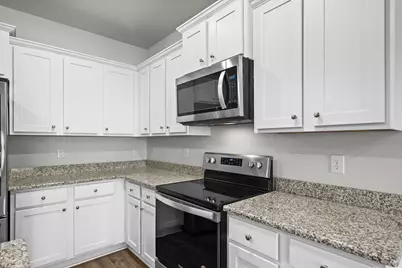 184 Sea Shell Dr. #21, Murrells Inlet, SC 29576 - Photo 16