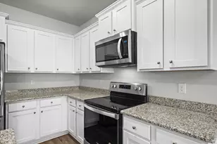 184 Sea Shell Dr, Murrells Inlet, SC 29576 - Photo 16