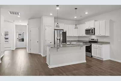 184 Sea Shell Dr. #21, Murrells Inlet, SC 29576 - Photo 12