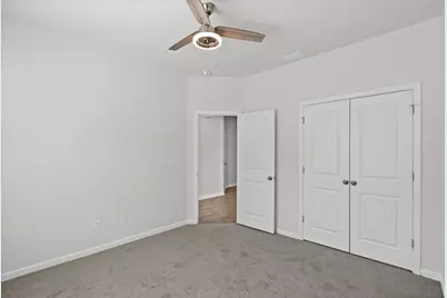 184 Sea Shell Dr. #21, Murrells Inlet, SC 29576 - Photo 34