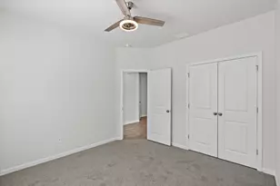 184 Sea Shell Dr, Murrells Inlet, SC 29576 - Photo 34