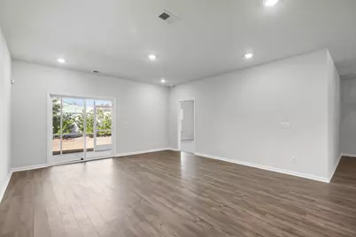 184 Sea Shell Dr. #21, Murrells Inlet, SC 29576 - Photo 8