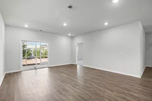 184 Sea Shell Dr, Murrells Inlet, SC 29576 - Photo 8