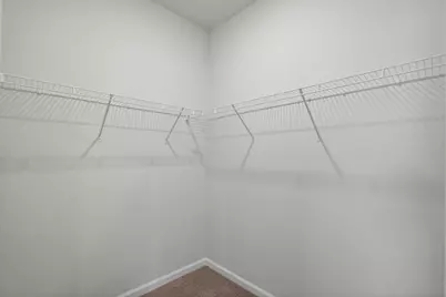 184 Sea Shell Dr. #21, Murrells Inlet, SC 29576 - Photo 32