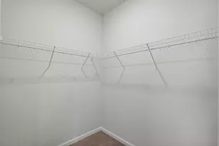 184 Sea Shell Dr, Murrells Inlet, SC 29576 - Photo 32