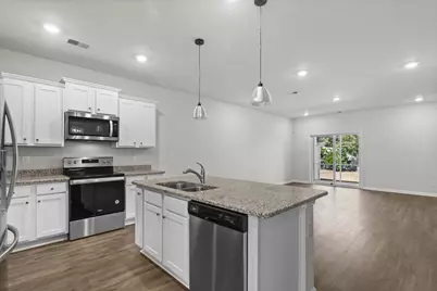 184 Sea Shell Dr. #21, Murrells Inlet, SC 29576 - Photo 14