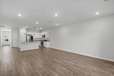 184 Sea Shell Dr. #21, Murrells Inlet, SC 29576 - Photo 10