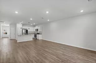 184 Sea Shell Dr, Murrells Inlet, SC 29576 - Photo 10