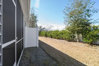 184 Sea Shell Dr. #21, Murrells Inlet, SC 29576 - Photo 24
