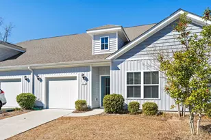 184 Sea Shell Dr, Murrells Inlet, SC 29576 - Photo 40