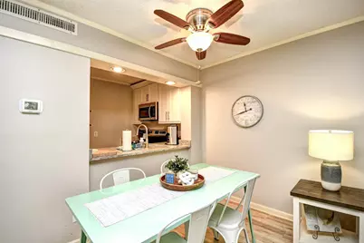 415 Ocean Creek Dr. #2245, Myrtle Beach, SC 29572 - Photo 14