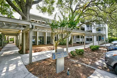 415 Ocean Creek Dr. #2245, Myrtle Beach, SC 29572 - Photo 1