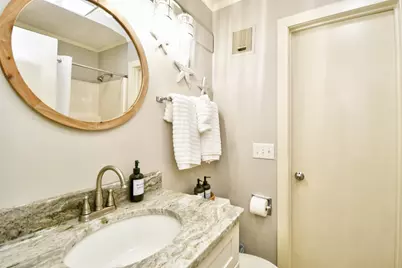 415 Ocean Creek Dr. #2245, Myrtle Beach, SC 29572 - Photo 24