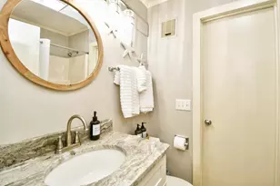 415 Ocean Creek Dr, Myrtle Beach, SC 29572 - Photo 24