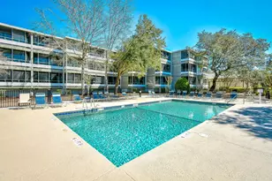 415 Ocean Creek Dr, Myrtle Beach, SC 29572 - Photo 28