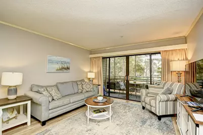 415 Ocean Creek Dr. #2245, Myrtle Beach, SC 29572 - Photo 10