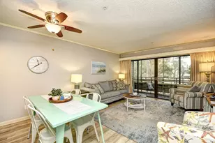 415 Ocean Creek Dr, Myrtle Beach, SC 29572 - Photo 8