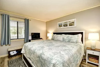 415 Ocean Creek Dr. #2245, Myrtle Beach, SC 29572 - Photo 20