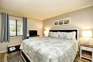 415 Ocean Creek Dr, Myrtle Beach, SC 29572 - Photo 20