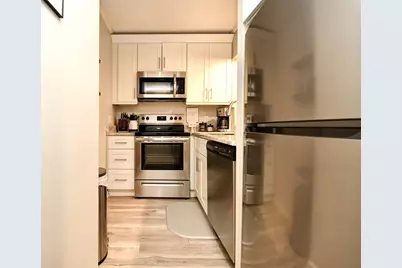 415 Ocean Creek Dr. #2245, Myrtle Beach, SC 29572 - Photo 18