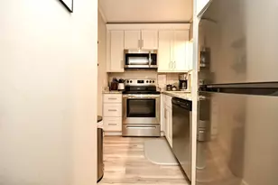 415 Ocean Creek Dr, Myrtle Beach, SC 29572 - Photo 18