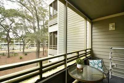 415 Ocean Creek Dr. #2245, Myrtle Beach, SC 29572 - Photo 26