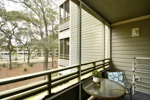 415 Ocean Creek Dr, Myrtle Beach, SC 29572 - Photo 26