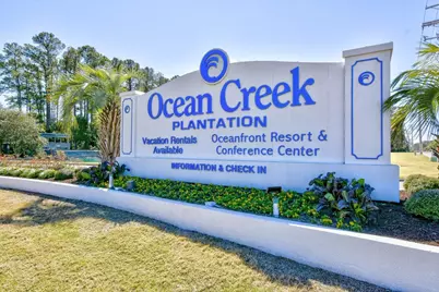 415 Ocean Creek Dr. #2245, Myrtle Beach, SC 29572 - Photo 2