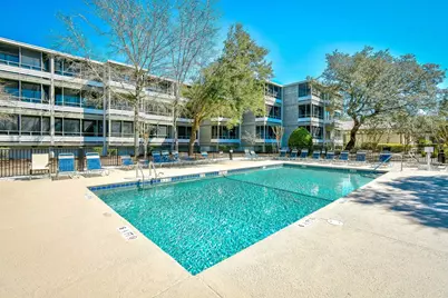 415 Ocean Creek Dr. #2245, Myrtle Beach, SC 29572 - Photo 28