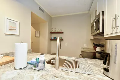 415 Ocean Creek Dr. #2245, Myrtle Beach, SC 29572 - Photo 16