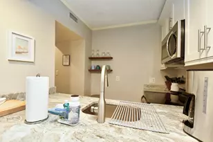 415 Ocean Creek Dr, Myrtle Beach, SC 29572 - Photo 16