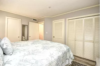 415 Ocean Creek Dr. #2245, Myrtle Beach, SC 29572 - Photo 22