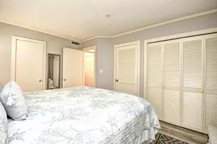 415 Ocean Creek Dr, Myrtle Beach, SC 29572 - Photo 22