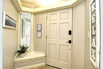 415 Ocean Creek Dr. #2245, Myrtle Beach, SC 29572 - Photo 6