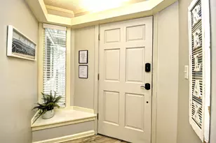 415 Ocean Creek Dr, Myrtle Beach, SC 29572 - Photo 6