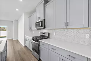 8201 Essence Dr, Longs, SC 29568 - Photo 10