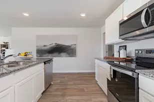263 Long Beard Way, Longs, SC 29568 - Photo 6