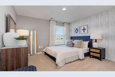 263 Long Beard Way, Longs, SC 29568 - Photo 22