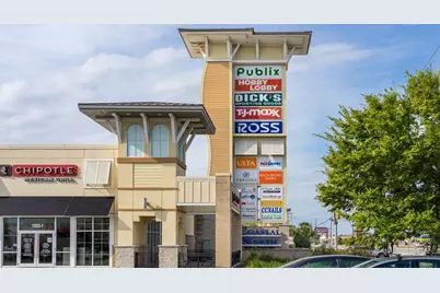263 Long Beard Way, Longs, SC 29568 - Photo 42