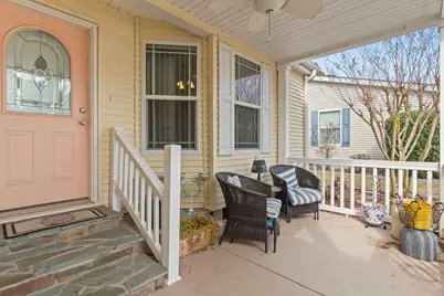 137 Wellspring Dr., Conway, SC 29526 - Photo 34