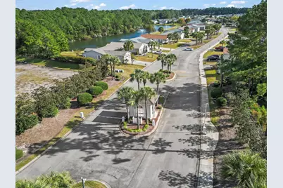 137 Wellspring Dr., Conway, SC 29526 - Photo 40