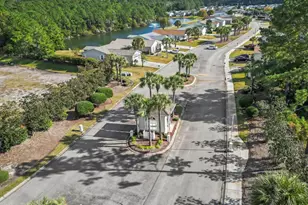 137 Wellspring Dr, Conway, SC 29526 - Photo 40