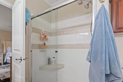 137 Wellspring Dr., Conway, SC 29526 - Photo 24