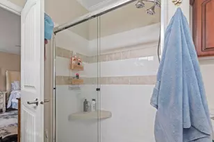 137 Wellspring Dr, Conway, SC 29526 - Photo 24