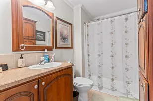 137 Wellspring Dr, Conway, SC 29526 - Photo 26