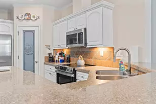 137 Wellspring Dr, Conway, SC 29526 - Photo 18