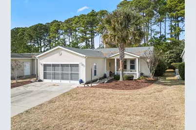 137 Wellspring Dr., Conway, SC 29526 - Photo 1